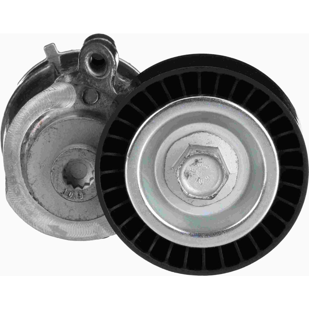 Gates 38314 DriveAlign Premium OE Automatic Belt Tensioner