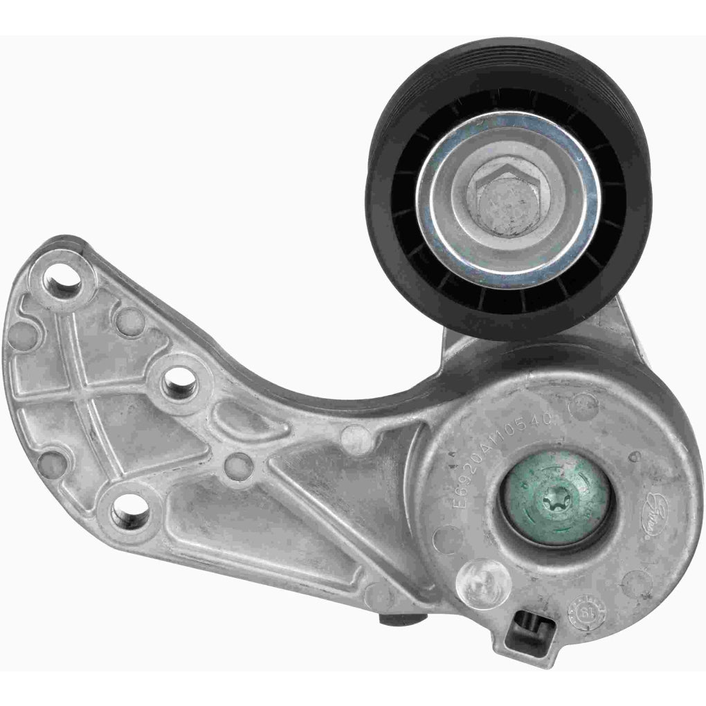 Gates 38317 DriveAlign Premium OE Automatic Belt Tensioner