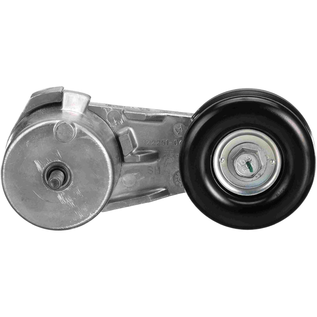 Gates 38321 DriveAlign Premium OE Automatic Belt Tensioner