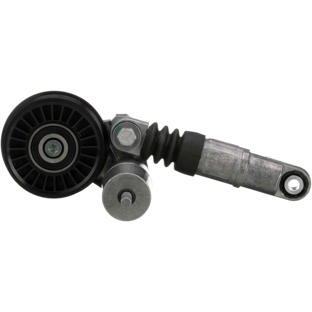 Gates 38326 DriveAlign Premium OE Automatic Belt Tensioner