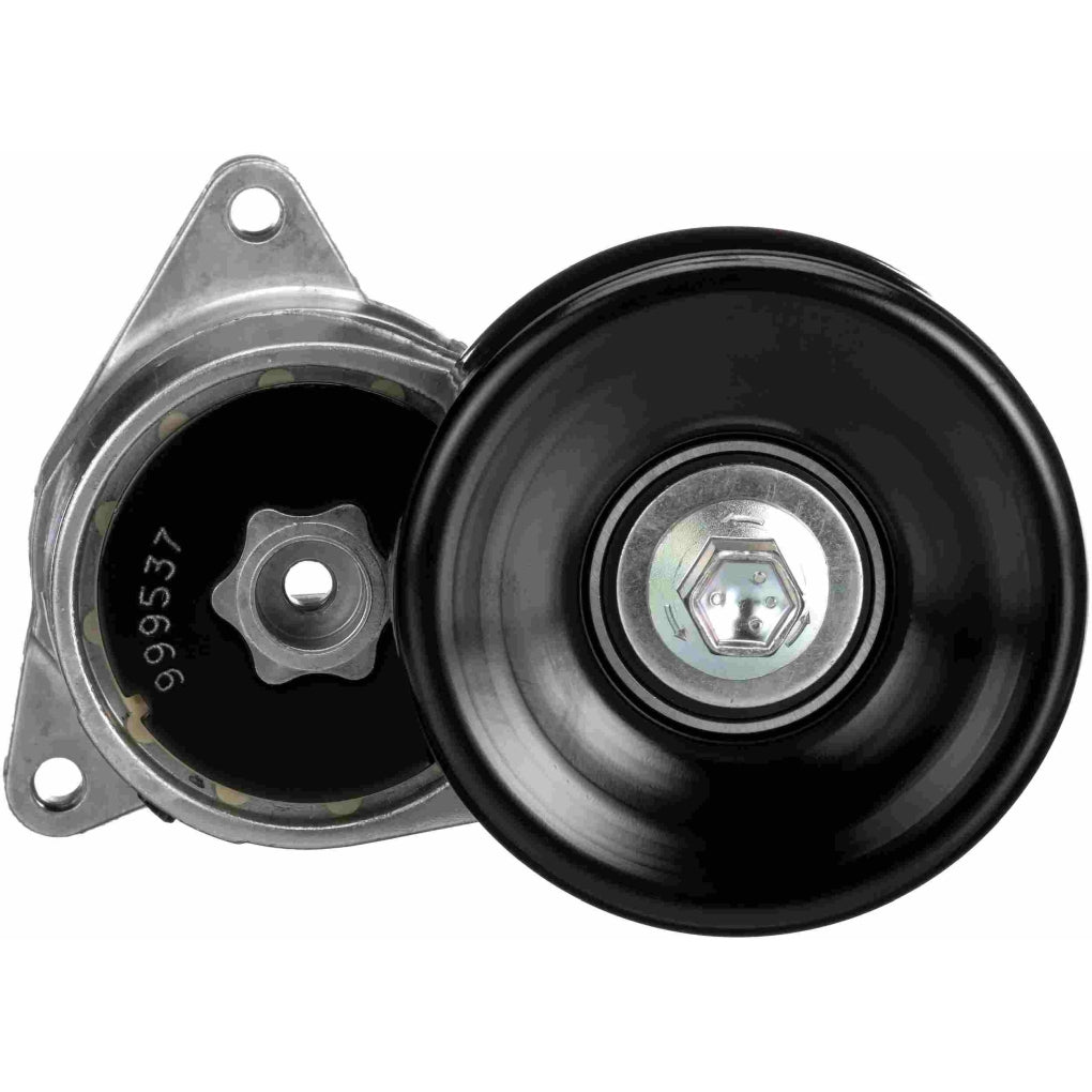 Gates 38327 DriveAlign Premium OE Automatic Belt Tensioner