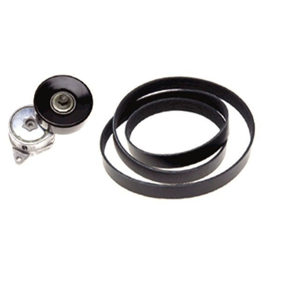 Gates 38327K Solution Kit