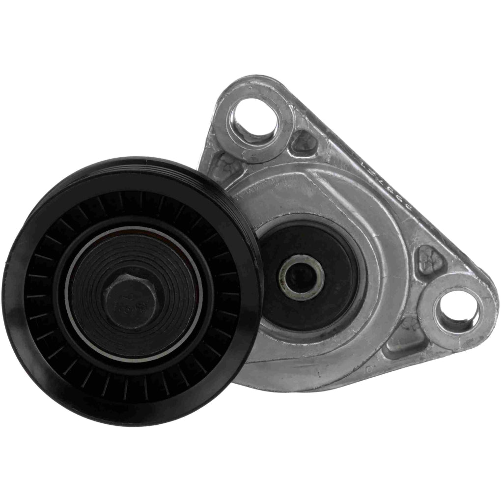 Gates 38328 DriveAlign Premium OE Automatic Belt Tensioner