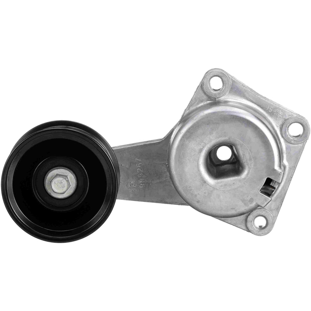 Gates 38330 DriveAlign Premium OE Automatic Belt Tensioner
