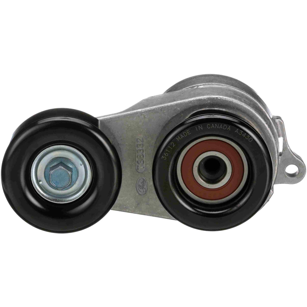 Gates 38332 DriveAlign Premium OE Automatic Belt Tensioner