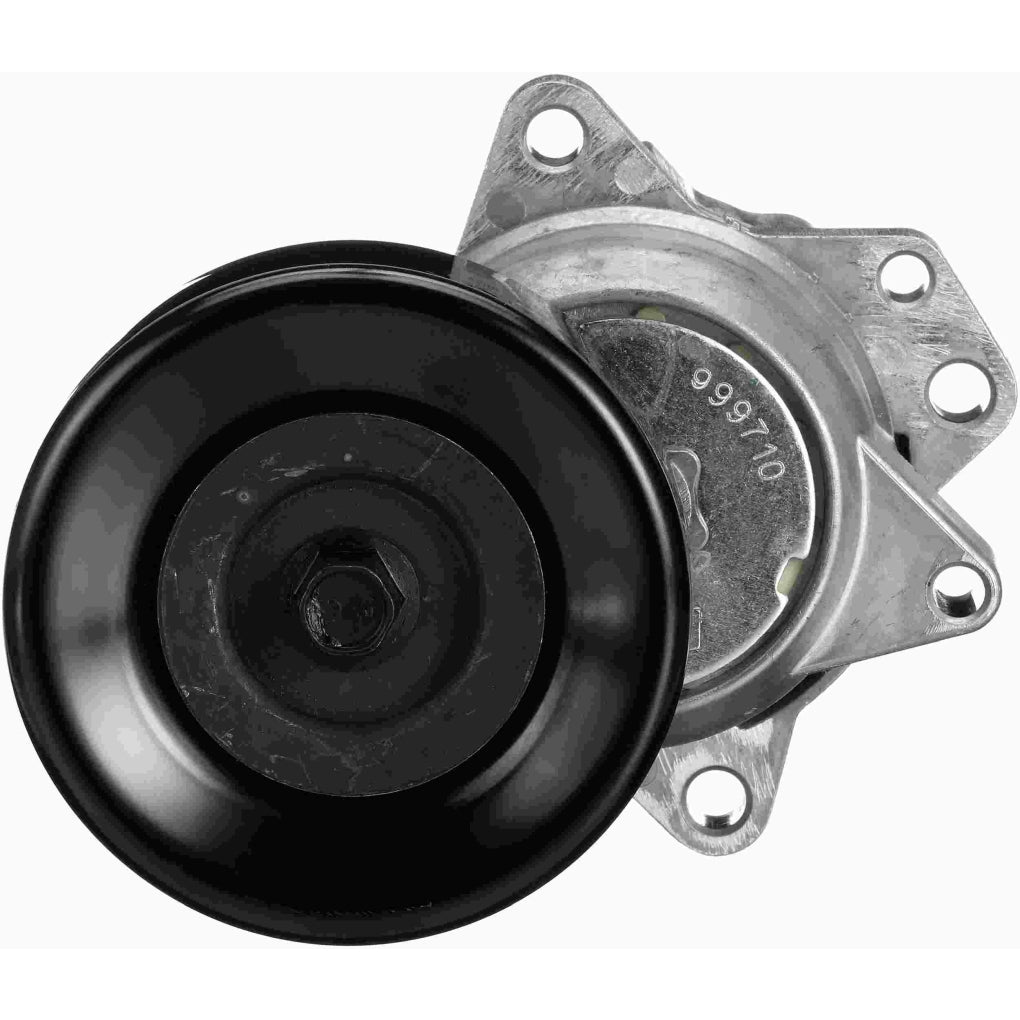 Gates 38340 DriveAlign Premium OE Automatic Belt Tensioner