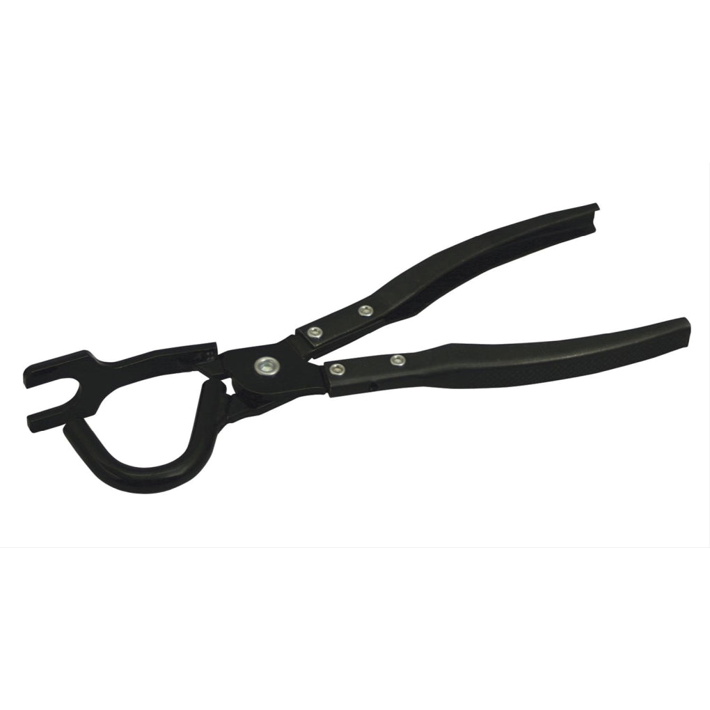 Lisle 38350 Exhaust Removal Pliers