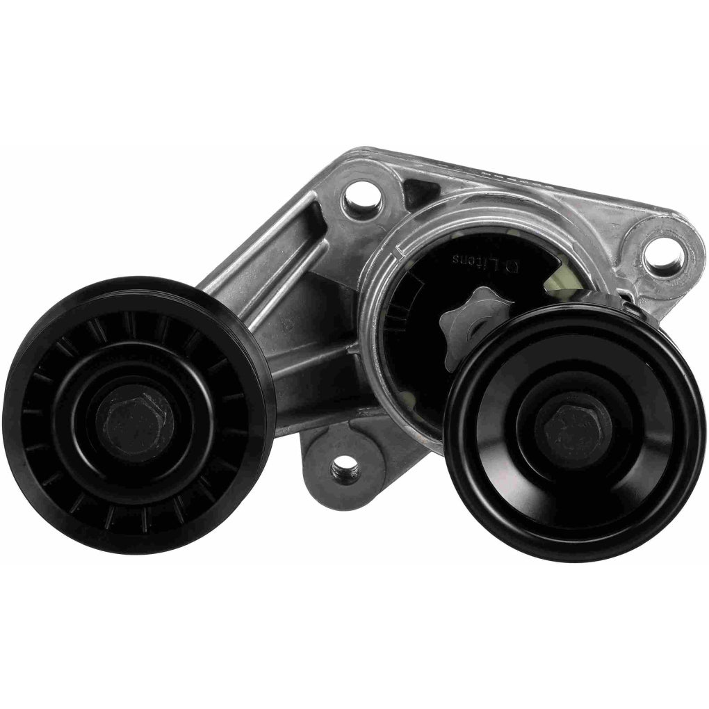 Gates 38351 DriveAlign Premium OE Automatic Belt Tensioner