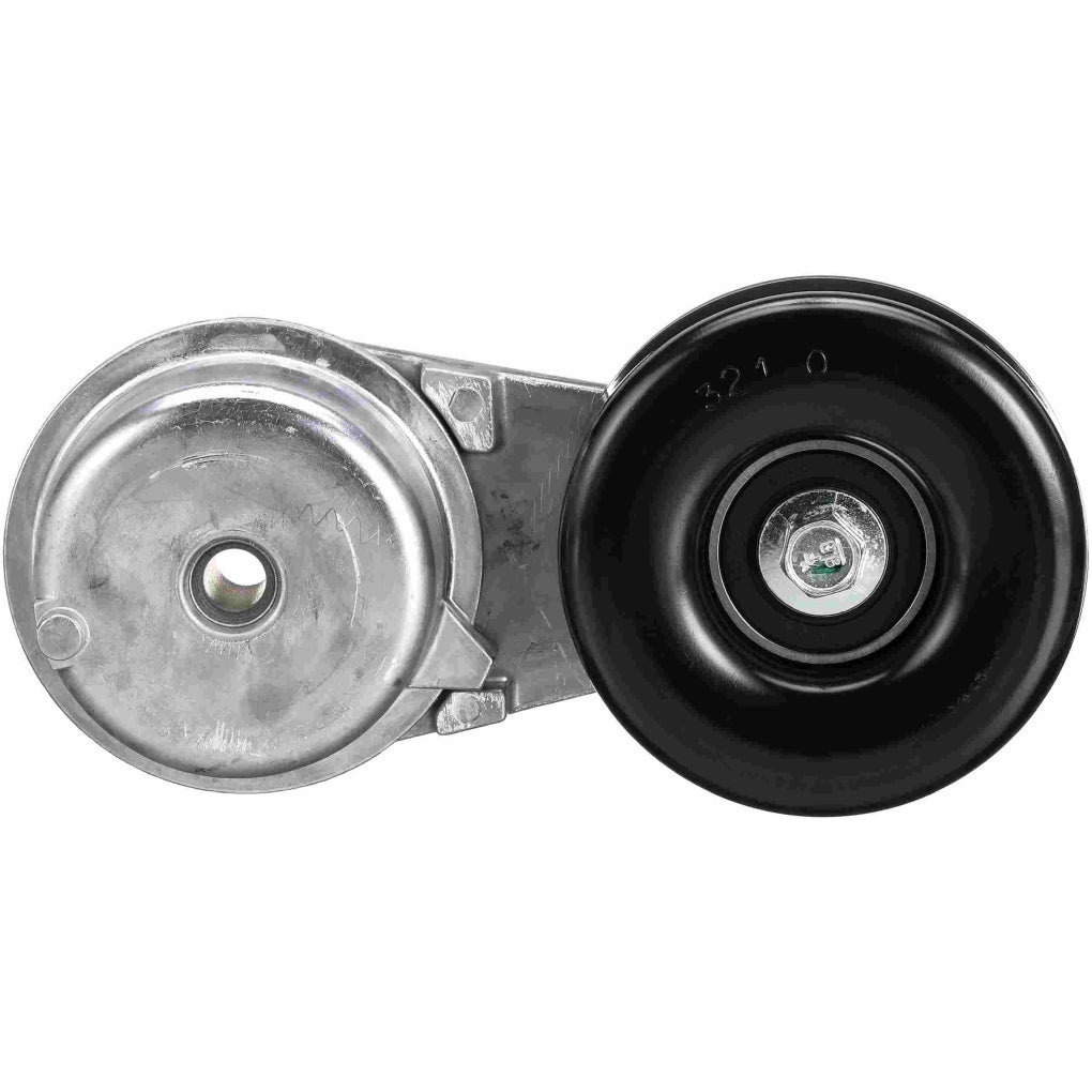 Gates 38353 DriveAlign Premium OE Automatic Belt Tensioner