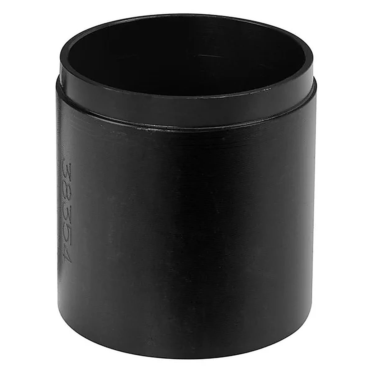 OTC 38354 Receiving Tube, O.D. 2-1/4in. x 2in. I.D.