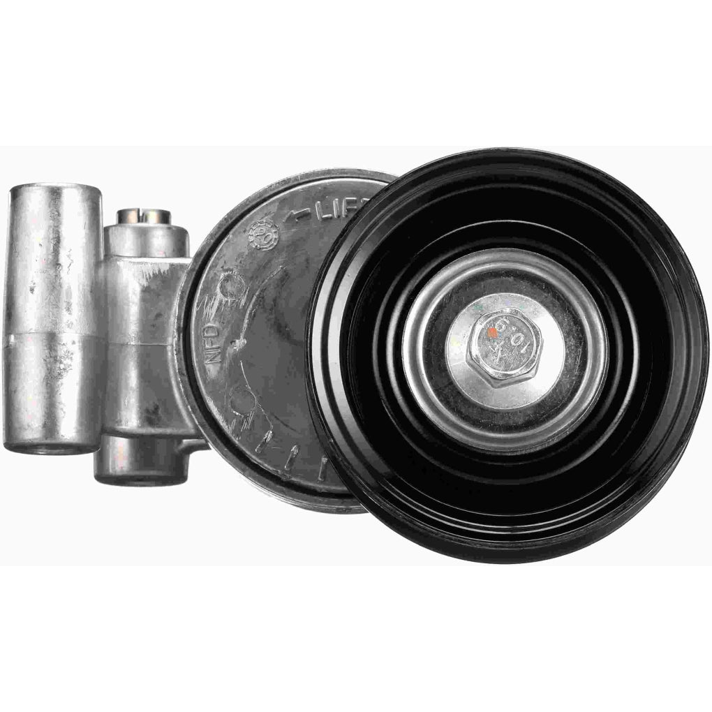 Gates 38357 DriveAlign Premium OE Automatic Belt Tensioner