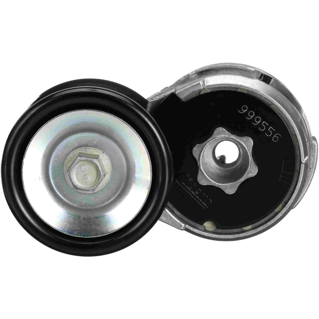 Gates 38365 DriveAlign Premium OE Automatic Belt Tensioner