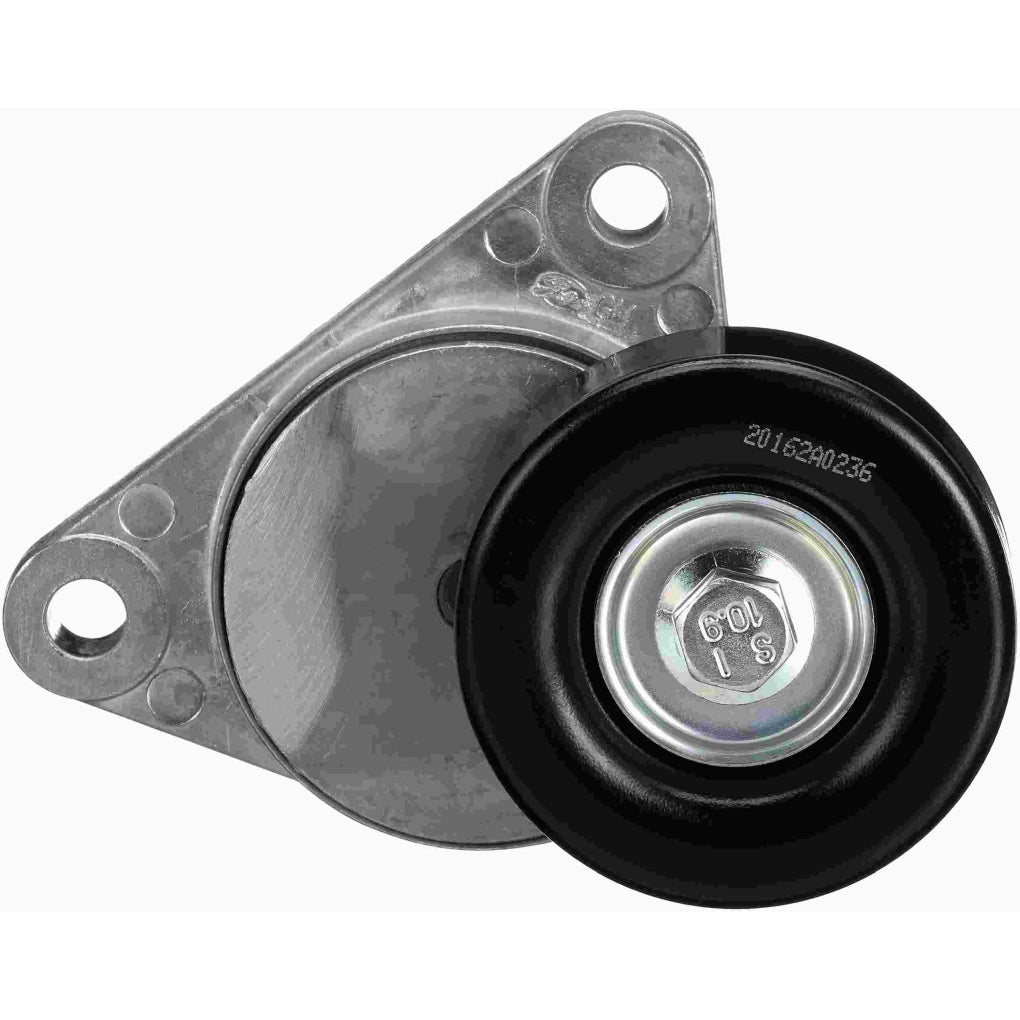 Gates 38376 DriveAlign Premium OE Automatic Belt Tensioner