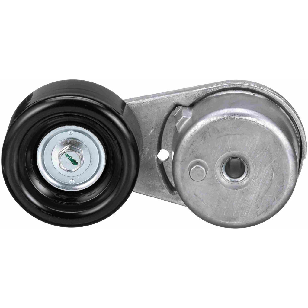 Gates 38378 DriveAlign Premium OE Automatic Belt Tensioner