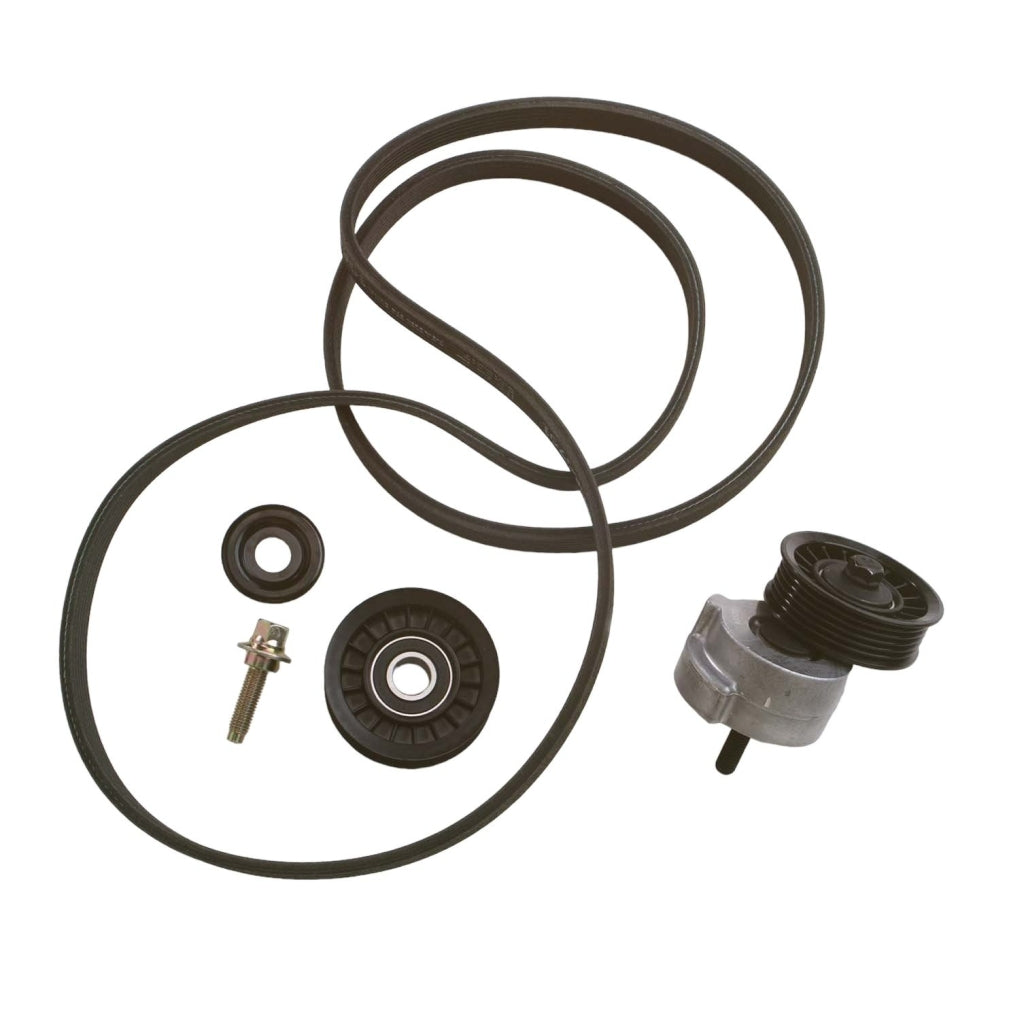 Gates 38379K Solution Kit