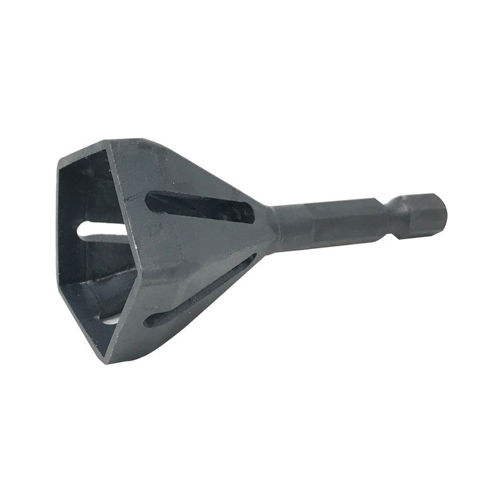 CTA 3838 E-Z Chamfer Tool