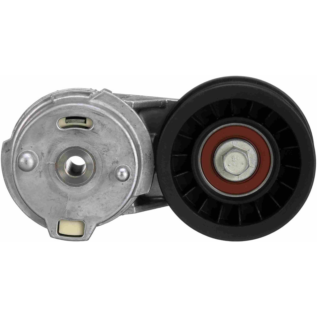 Gates 38382 DriveAlign Premium OE Automatic Belt Tensioner