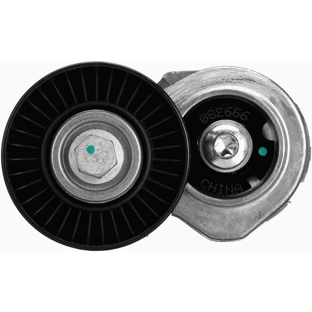 Gates 38385 DriveAlign Premium OE Automatic Belt Tensioner