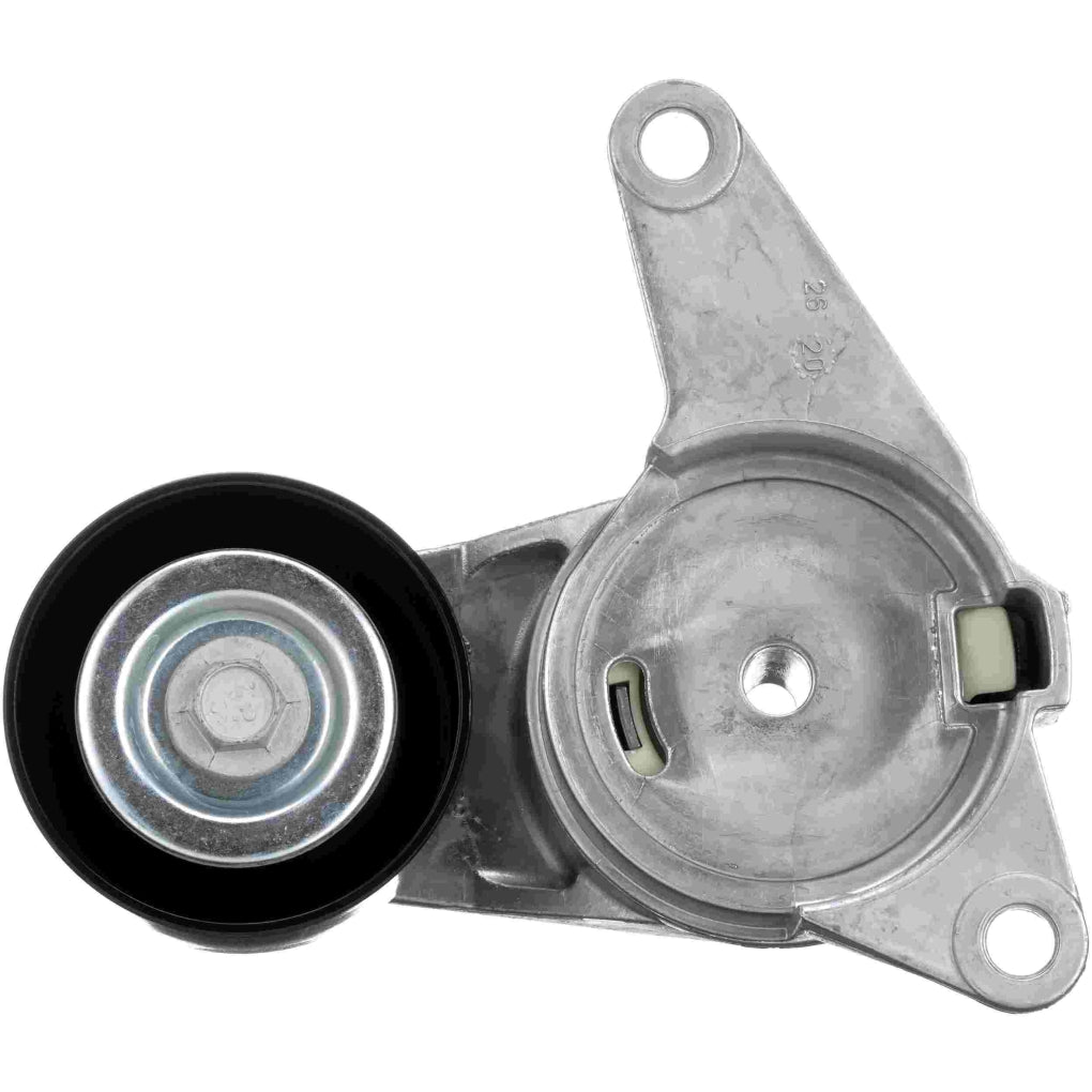 Gates 38397 DriveAlign Premium OE Automatic Belt Tensioner
