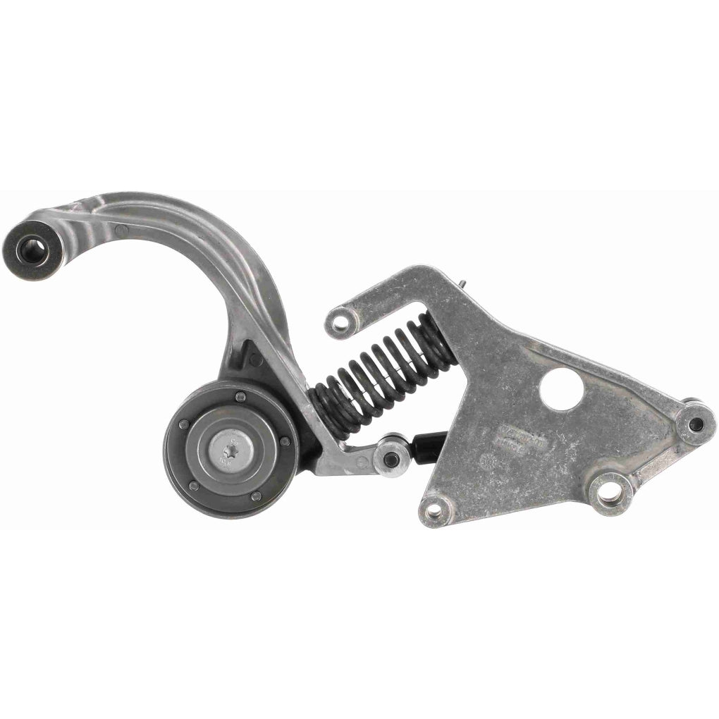 Gates 38404 DriveAlign Premium OE Automatic Belt Tensioner