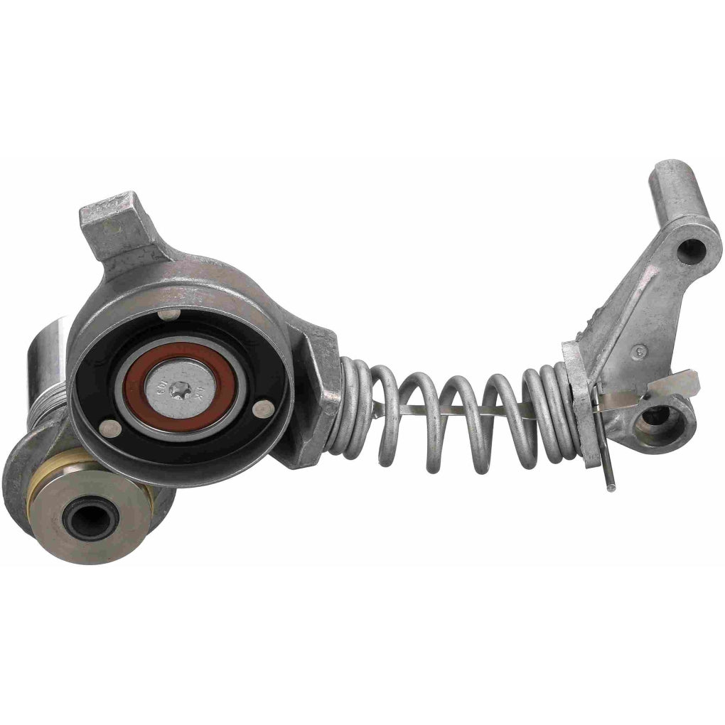 Gates 38406 DriveAlign Premium OE Automatic Belt Tensioner