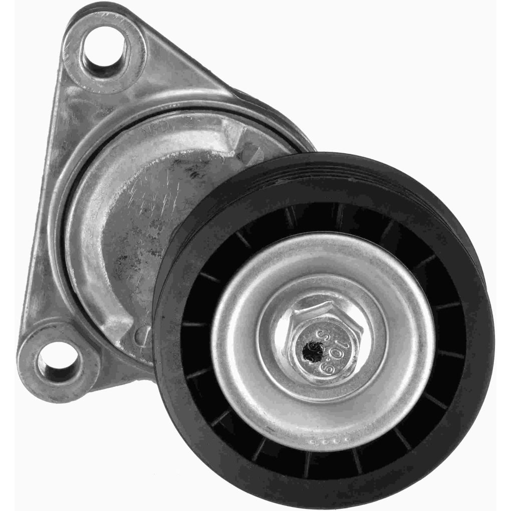 Gates 38408 DriveAlign Premium OE Automatic Belt Tensioner