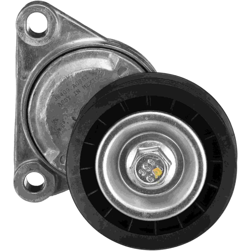 Gates 38409 DriveAlign Premium OE Automatic Belt Tensioner