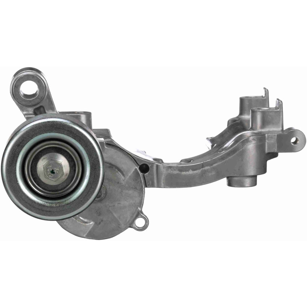 Gates 38411 DriveAlign Premium OE Automatic Belt Tensioner
