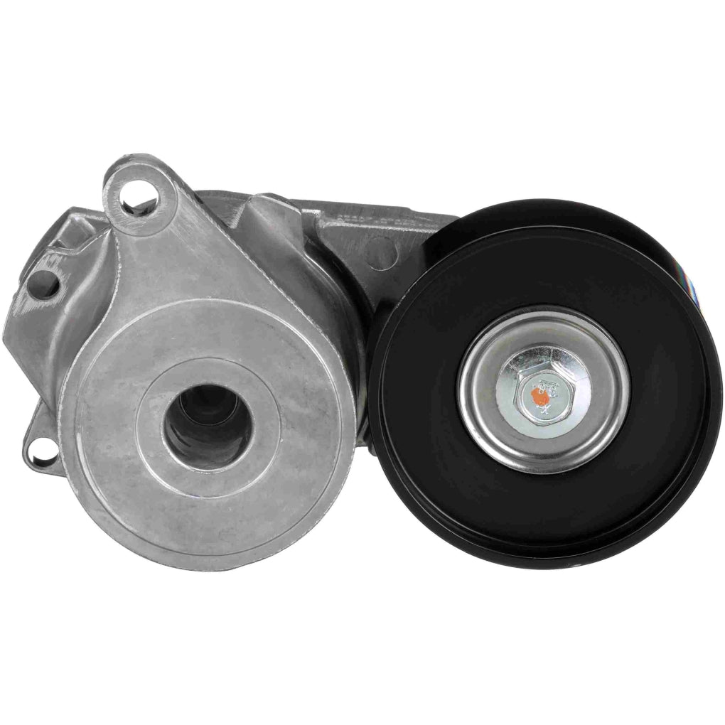 Gates 38413 DriveAlign Premium OE Automatic Belt Tensioner