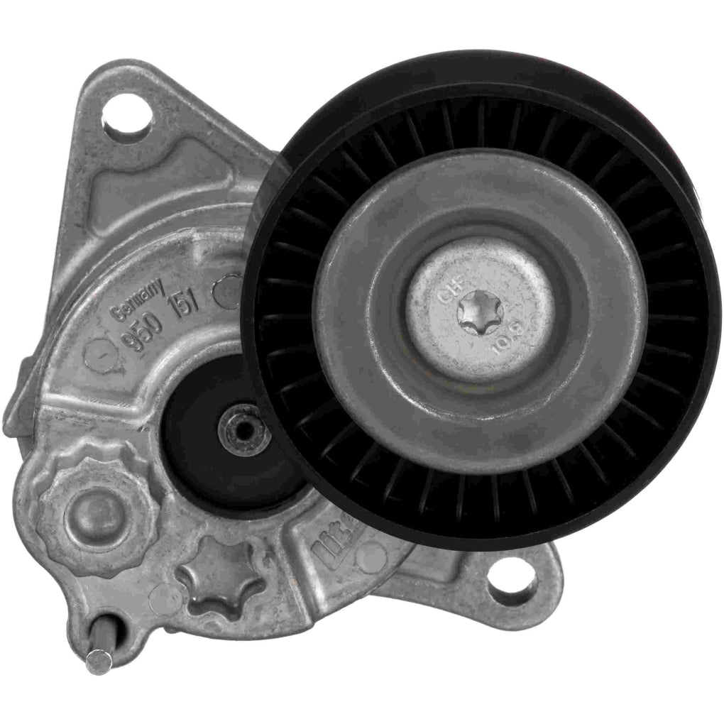 Gates 38415 DriveAlign Premium OE Automatic Belt Tensioner