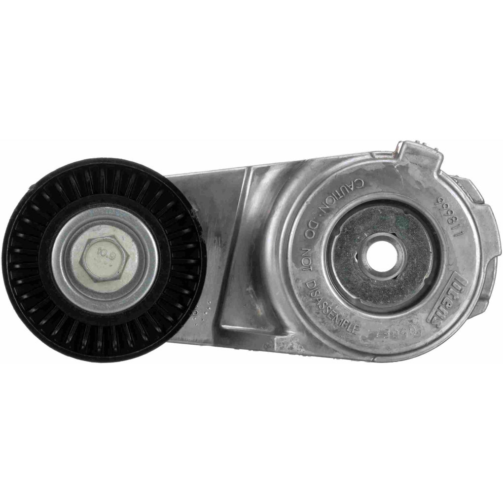 Gates 38417 DriveAlign Premium OE Automatic Belt Tensioner