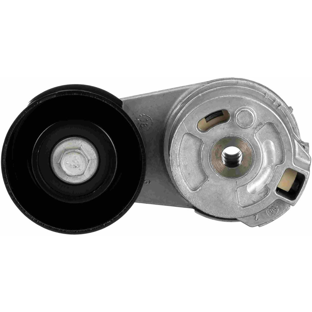 Gates 38418 DriveAlign Premium OE Automatic Belt Tensioner
