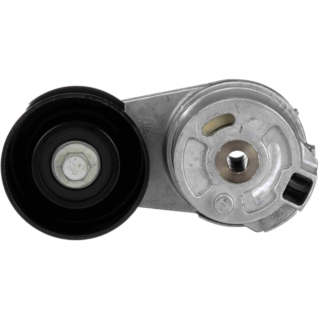 Gates 38419 DriveAlign Premium OE Automatic Belt Tensioner