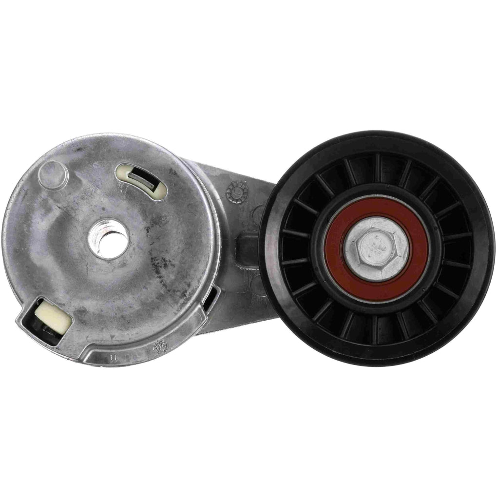 Gates 38420 DriveAlign Premium OE Automatic Belt Tensioner