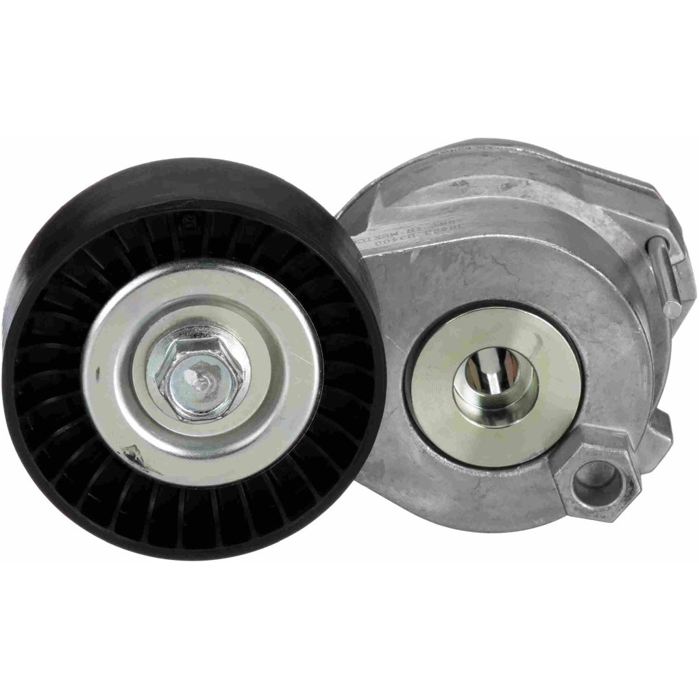 Gates 38423 DriveAlign Premium OE Automatic Belt Tensioner