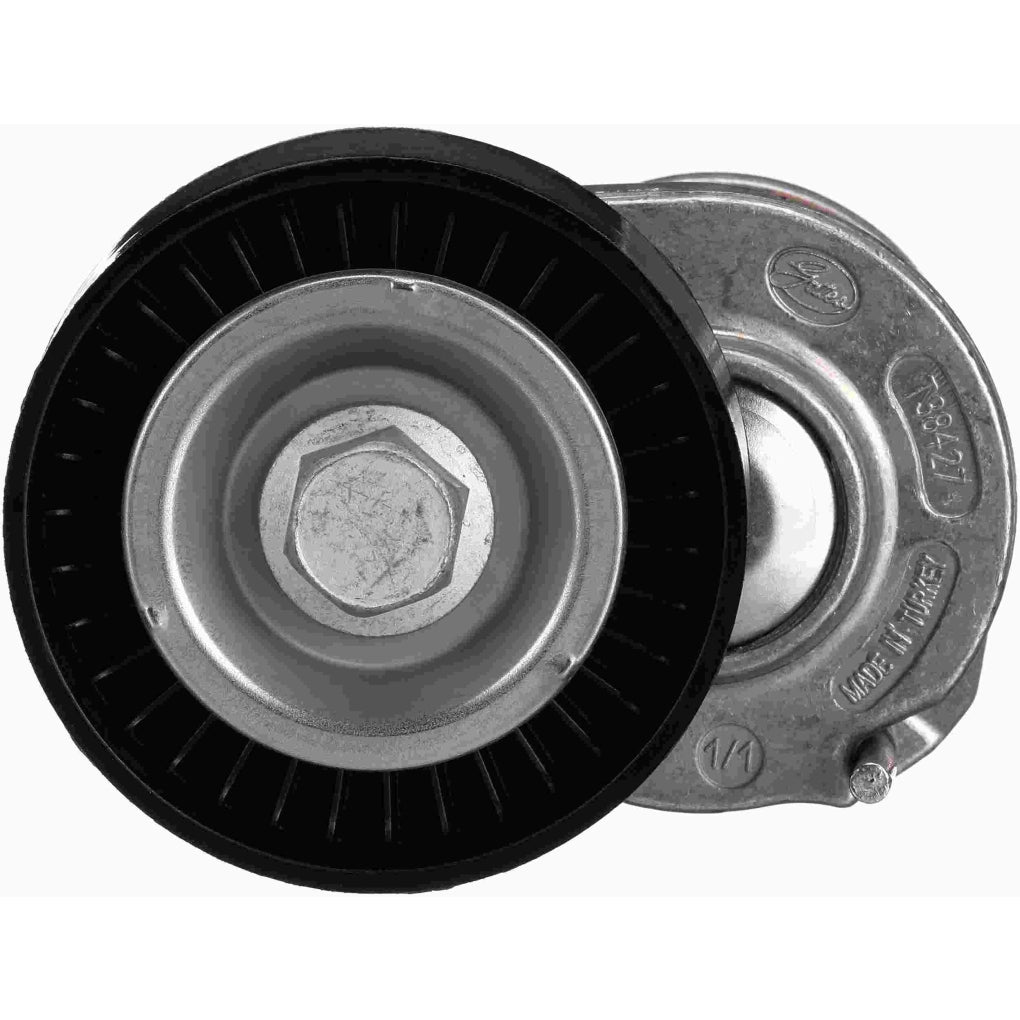 Gates 38427 DriveAlign Premium OE Automatic Belt Tensioner