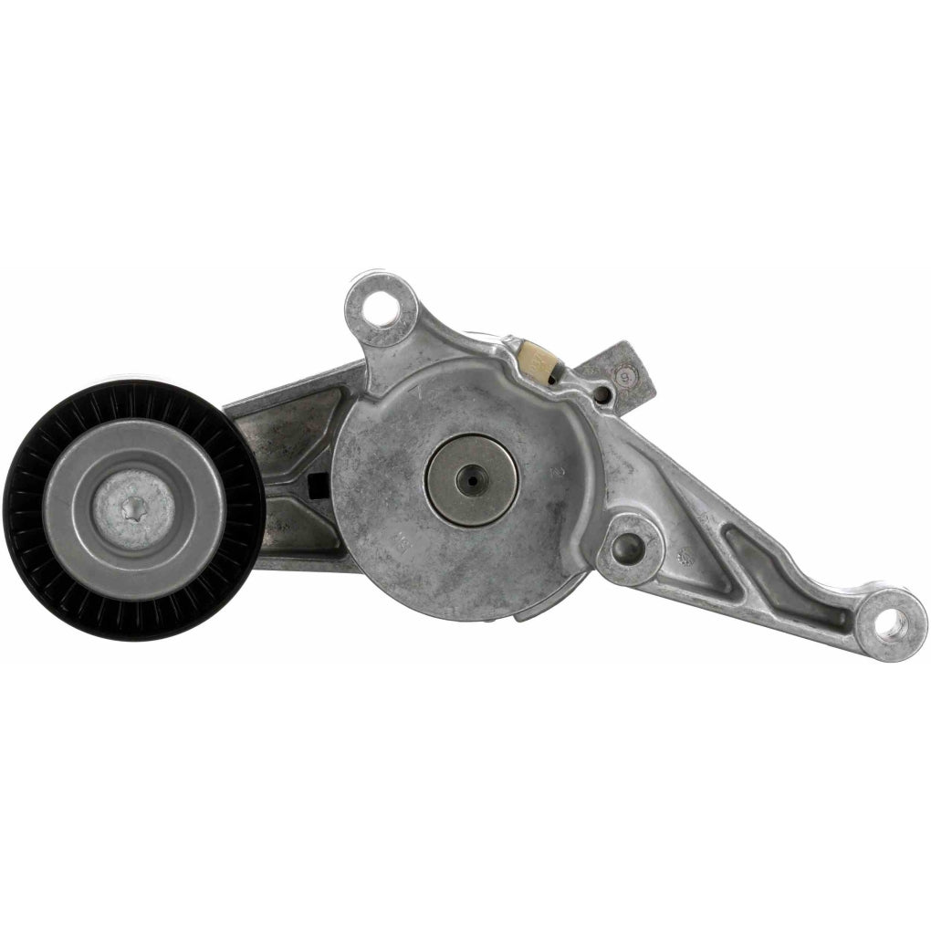 Gates 38436 DriveAlign Premium OE Automatic Belt Tensioner