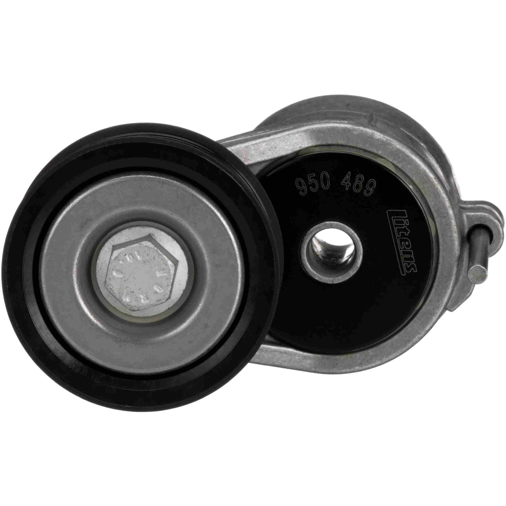 Gates 38450 DriveAlign Premium OE Automatic Belt Tensioner