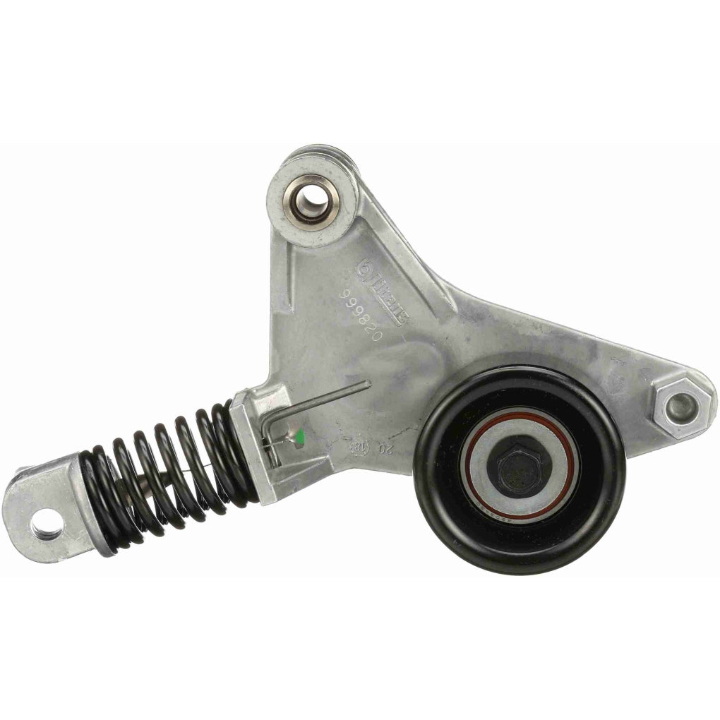 Gates 38453 DriveAlign Premium OE Automatic Belt Tensioner