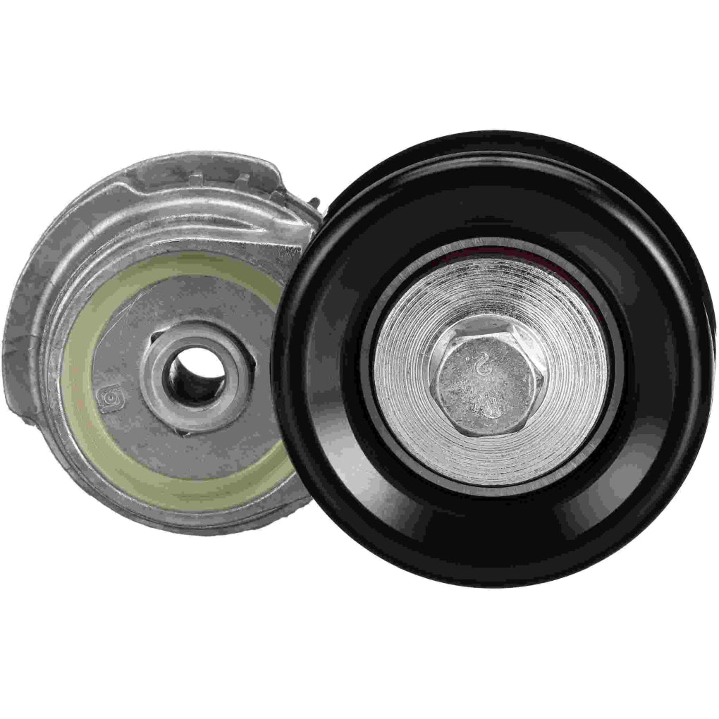 Gates 38462 DriveAlign Premium OE Automatic Belt Tensioner