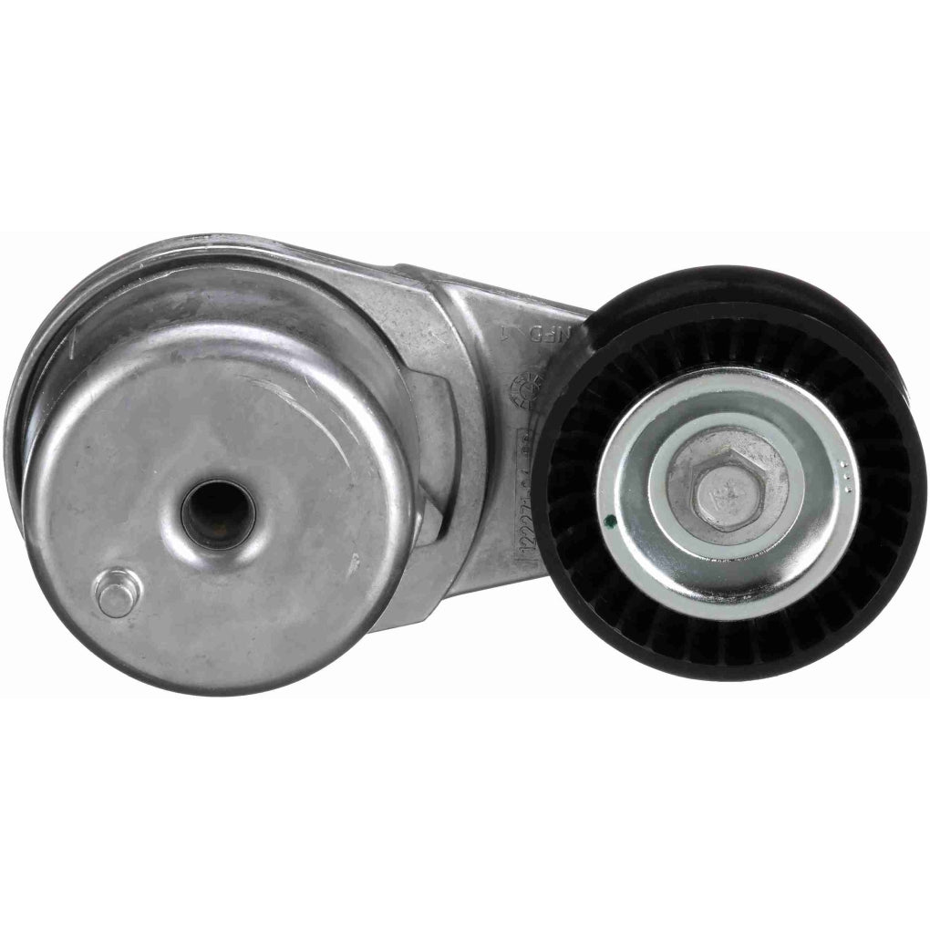 Gates 38471 DriveAlign Premium OE Automatic Belt Tensioner