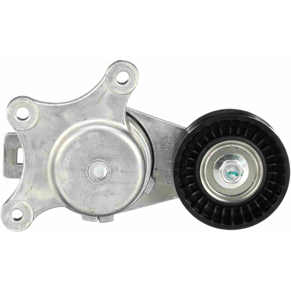 Gates 38485 DriveAlign Premium OE Automatic Belt Tensioner