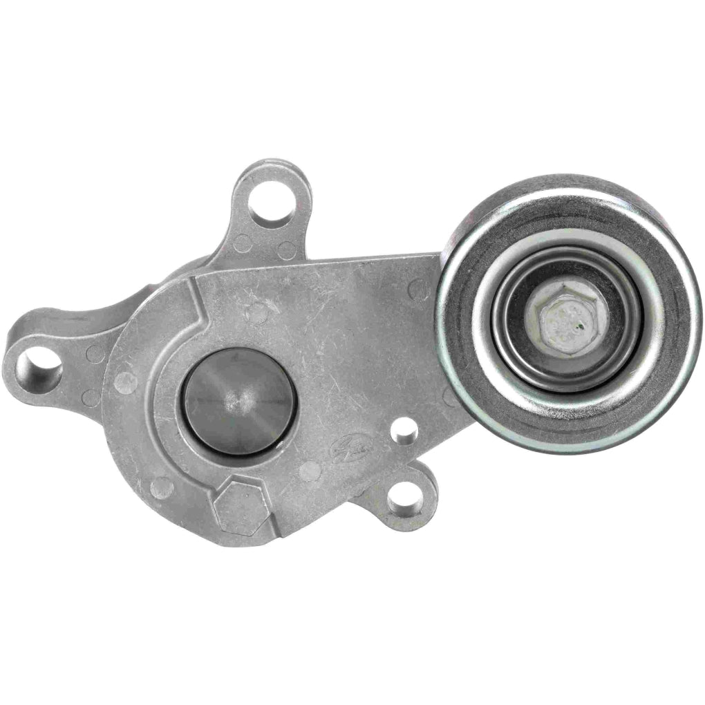 Gates 38486 DriveAlign Premium OE Automatic Belt Tensioner
