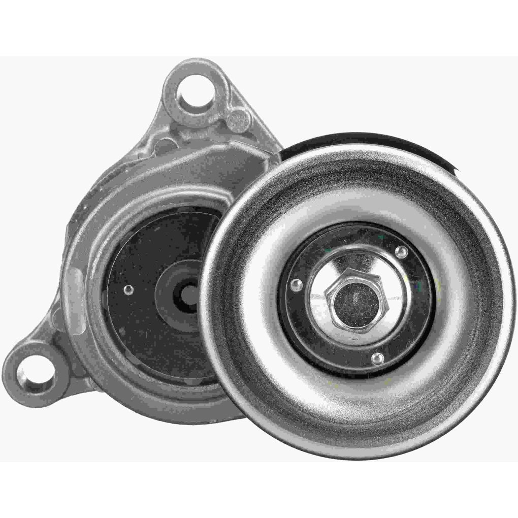 Gates 38489 DriveAlign Premium OE Automatic Belt Tensioner