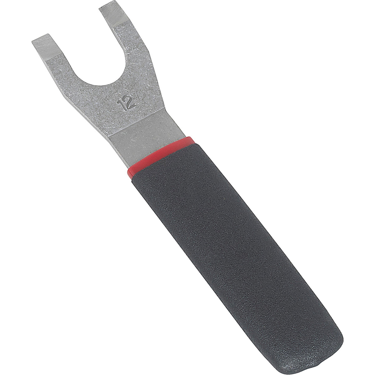 Lisle - 38490 - Stc Disconnect Tool, #12