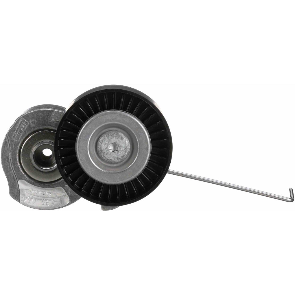 Gates 38495 DriveAlign Premium OE Automatic Belt Tensioner