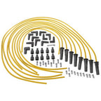 Standard 3850 Spark Plug Wire Set