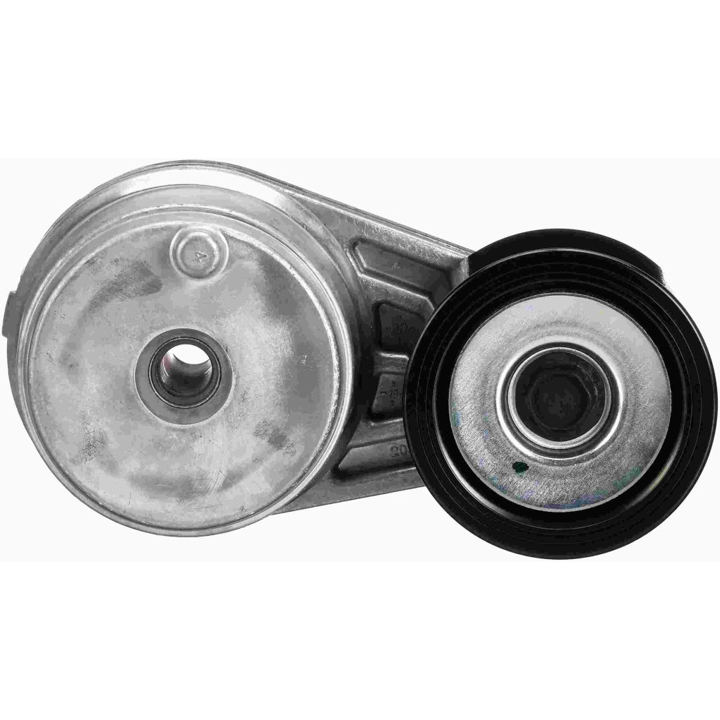 Gates 38503 DriveAlign Premium OE Automatic Belt Tensioner