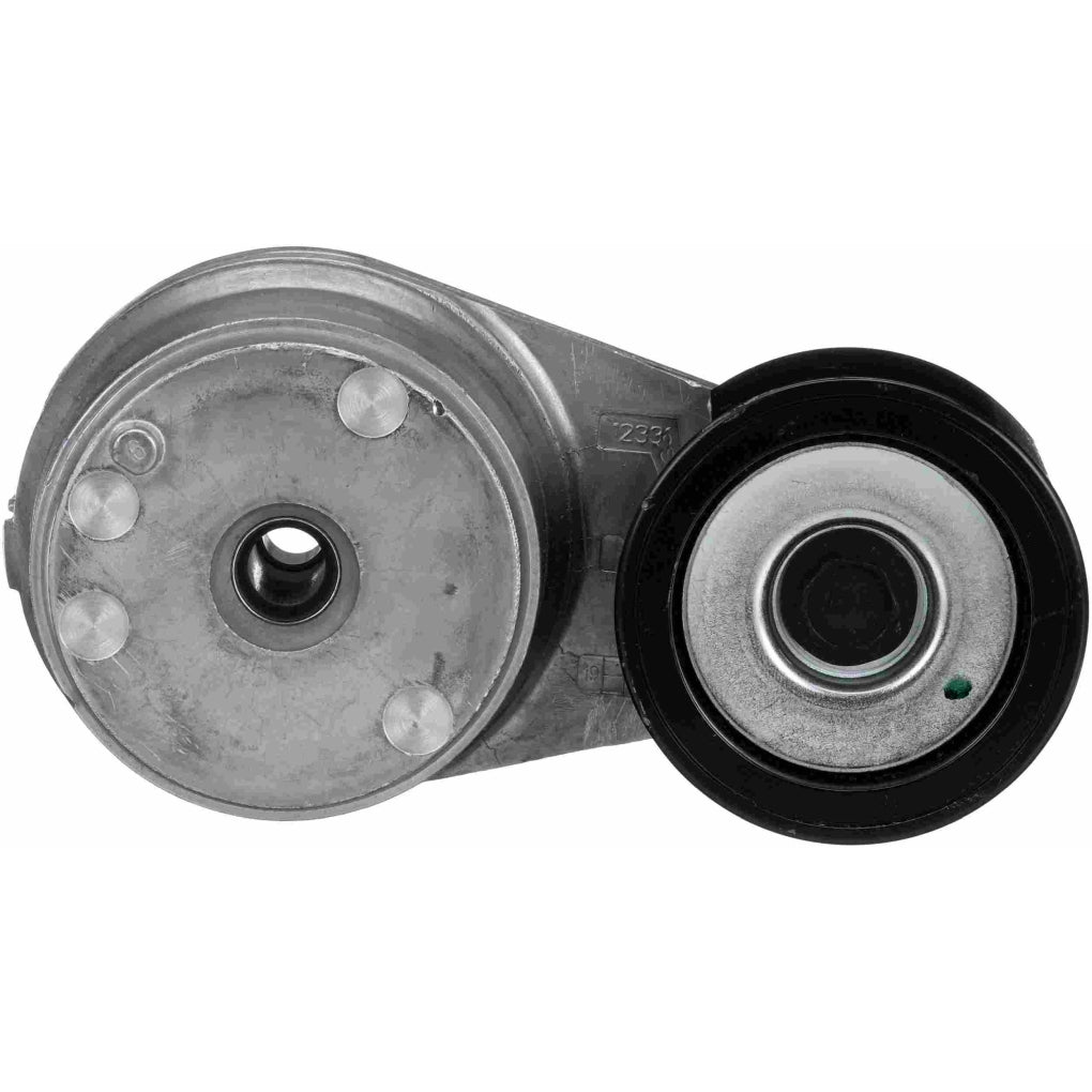 Gates 38504 DriveAlign Premium OE Automatic Belt Tensioner