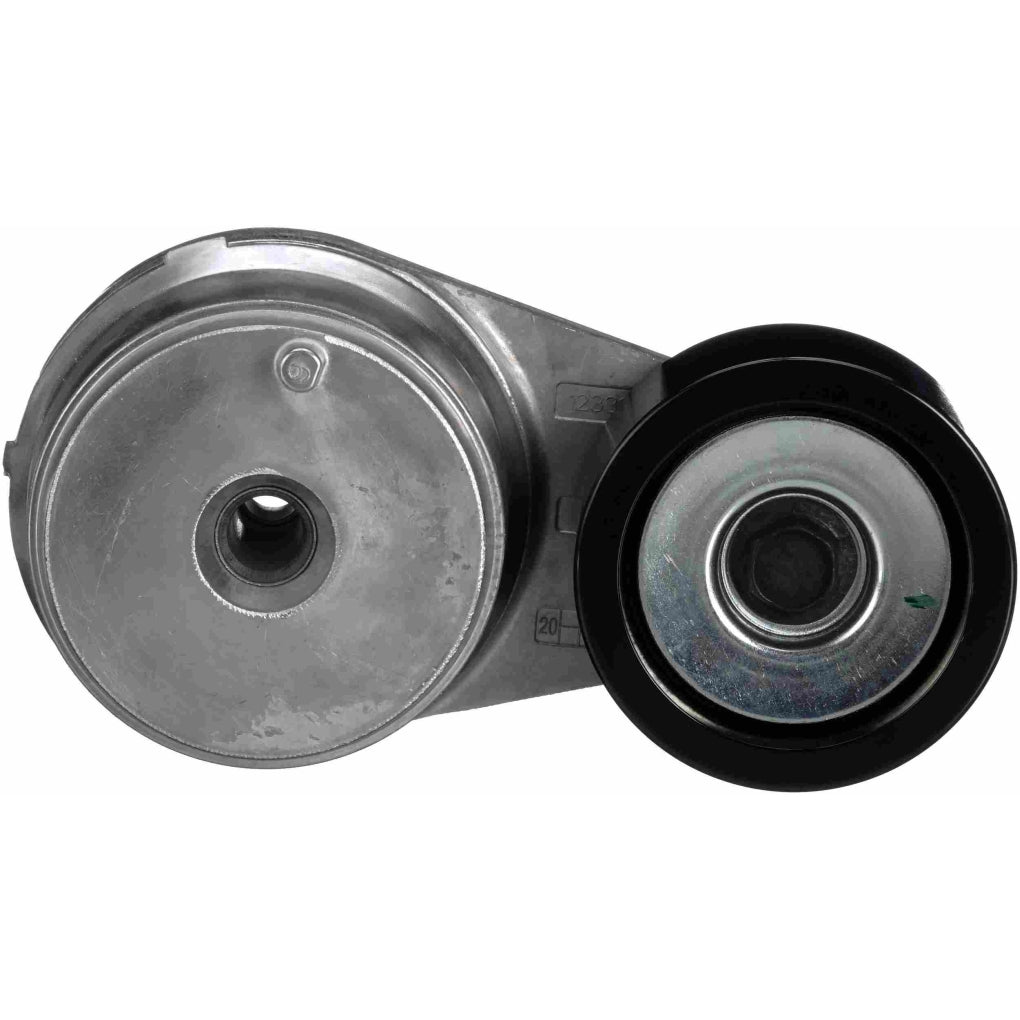 Gates 38507 DriveAlign Premium OE Automatic Belt Tensioner